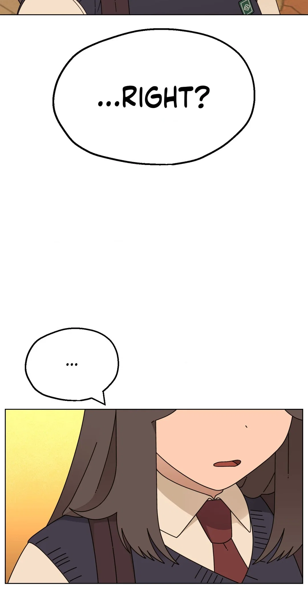 Chapter 132 - Image 3