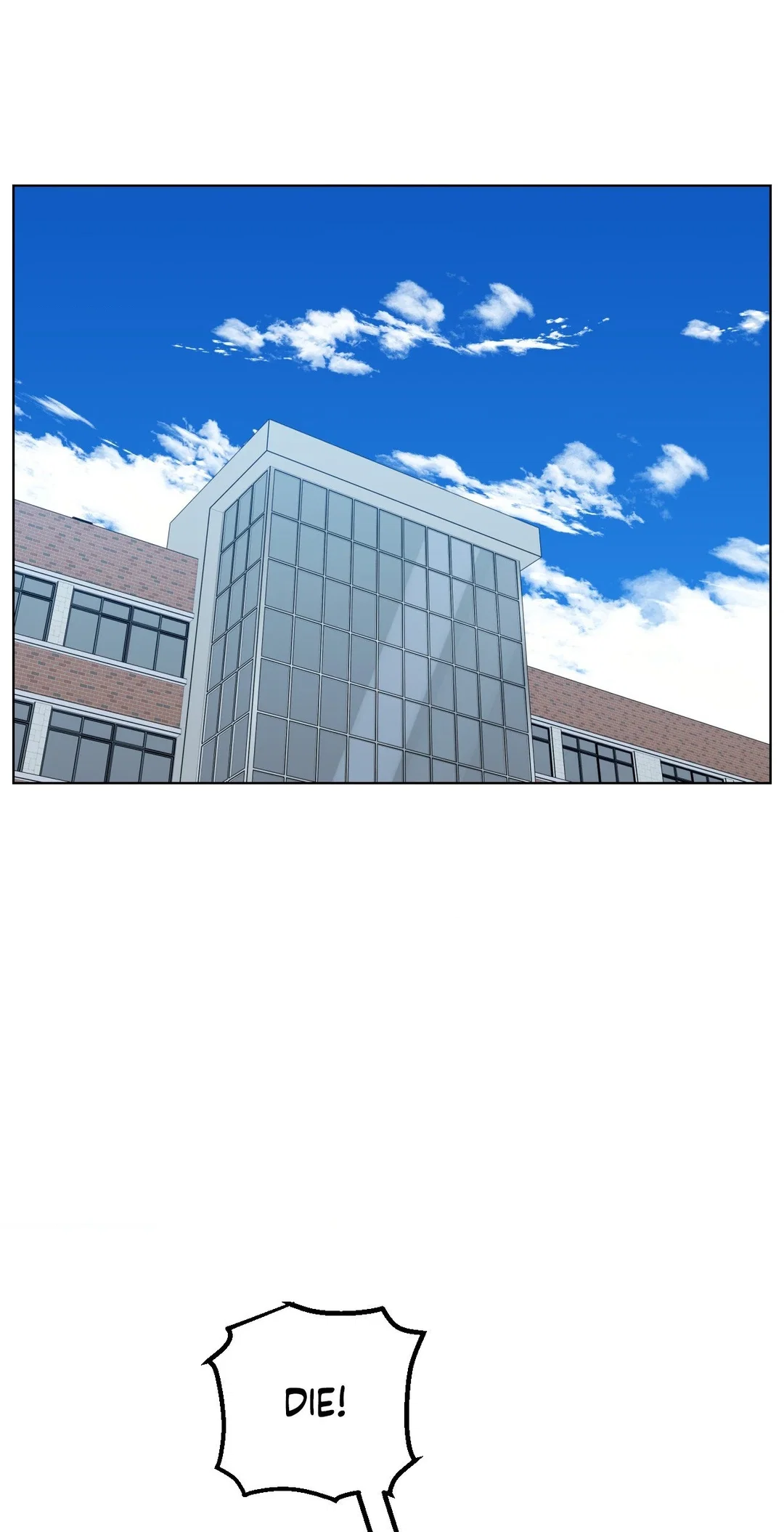 Chapter 132 - Image 32