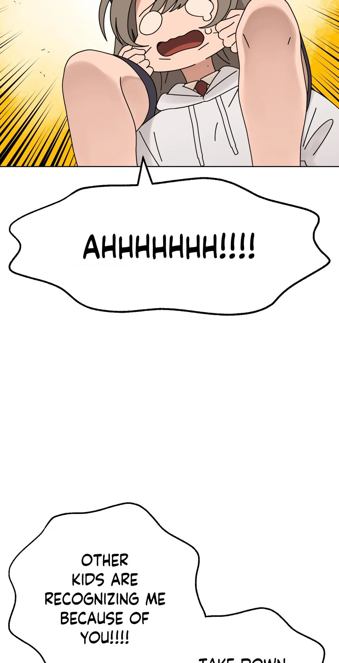 Chapter 132 - Image 34