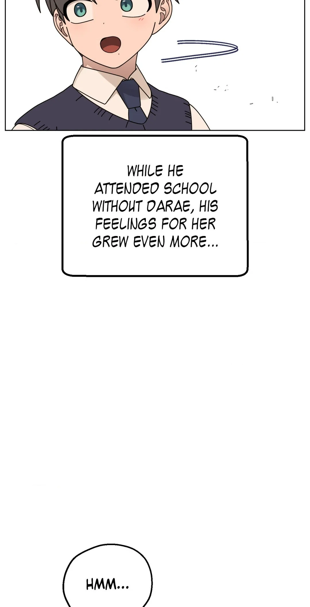 Chapter 132 - Image 42