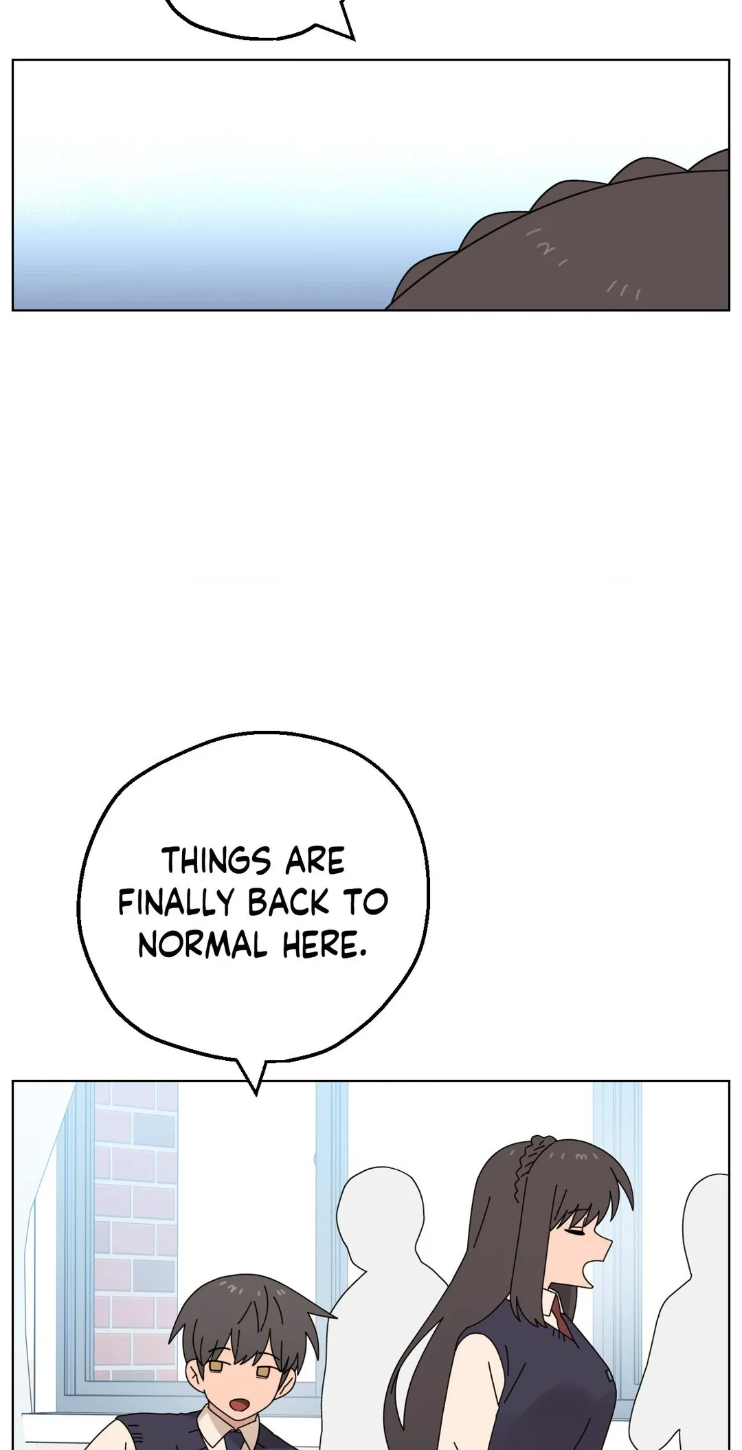 Chapter 132 - Image 43