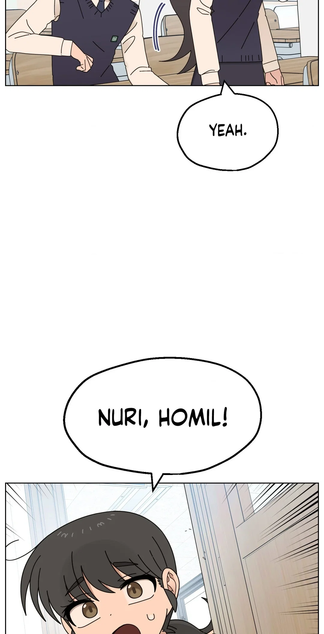Chapter 132 - Image 44