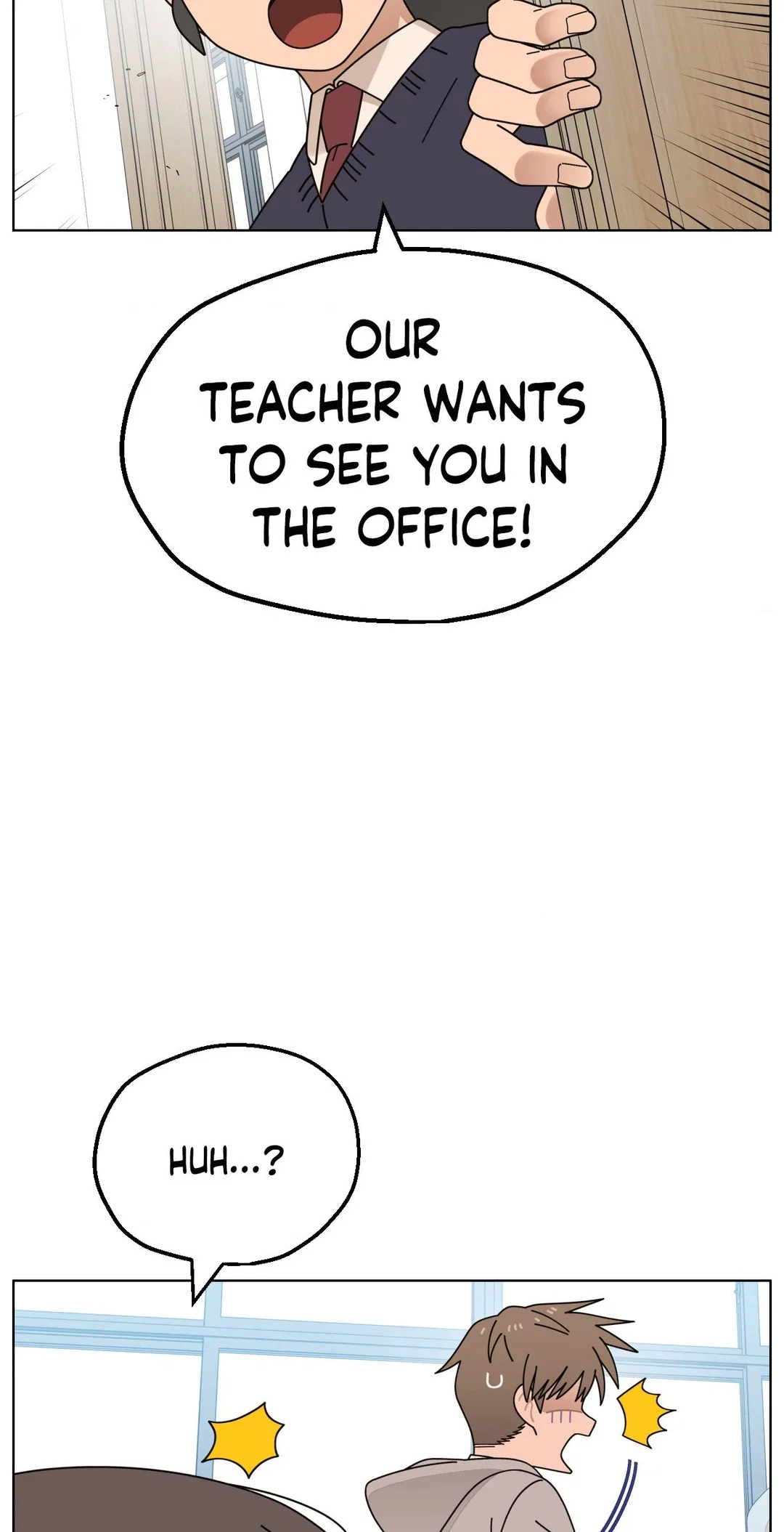 Chapter 132 - Image 45