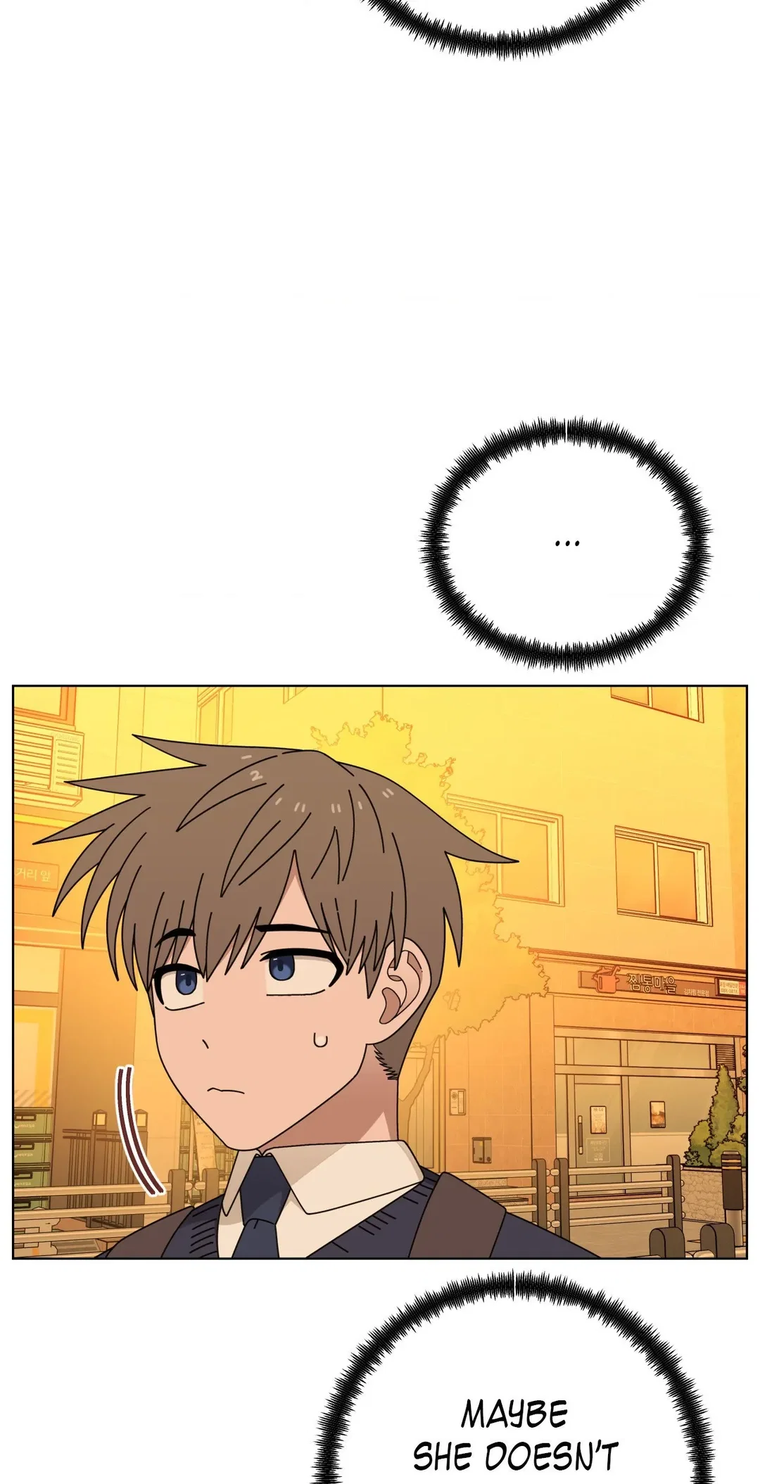 Chapter 132 - Image 5