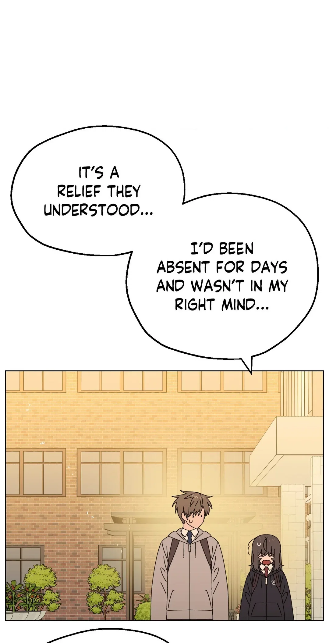 Chapter 132 - Image 50
