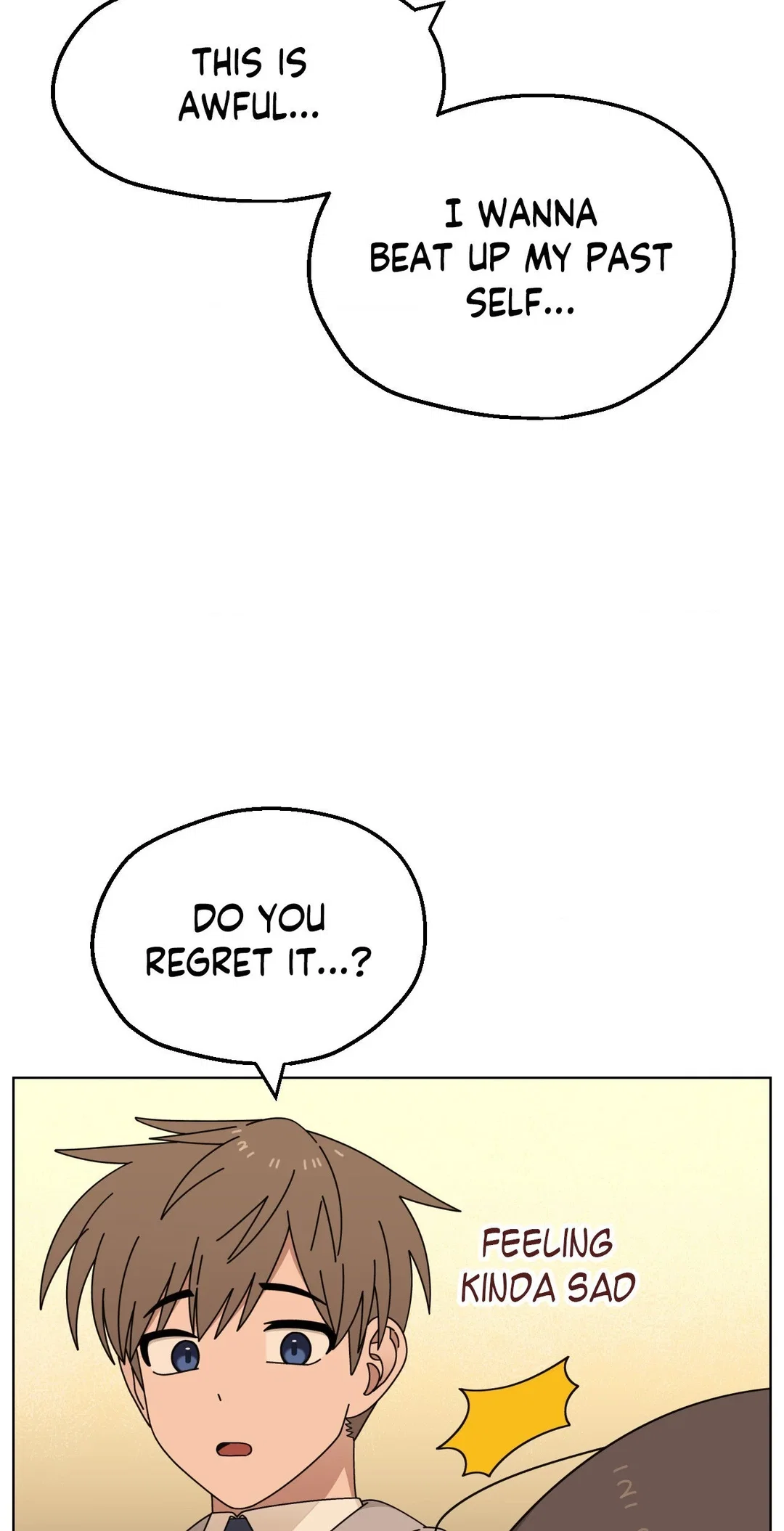 Chapter 132 - Image 51