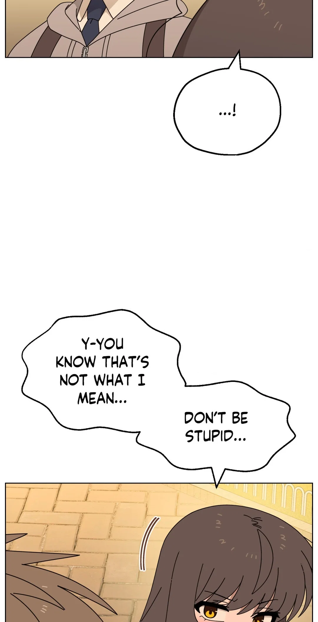 Chapter 132 - Image 52
