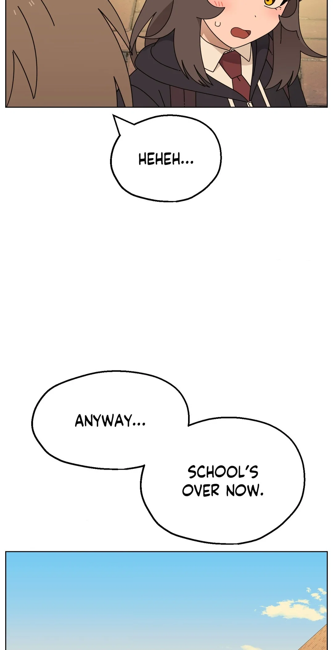 Chapter 132 - Image 53