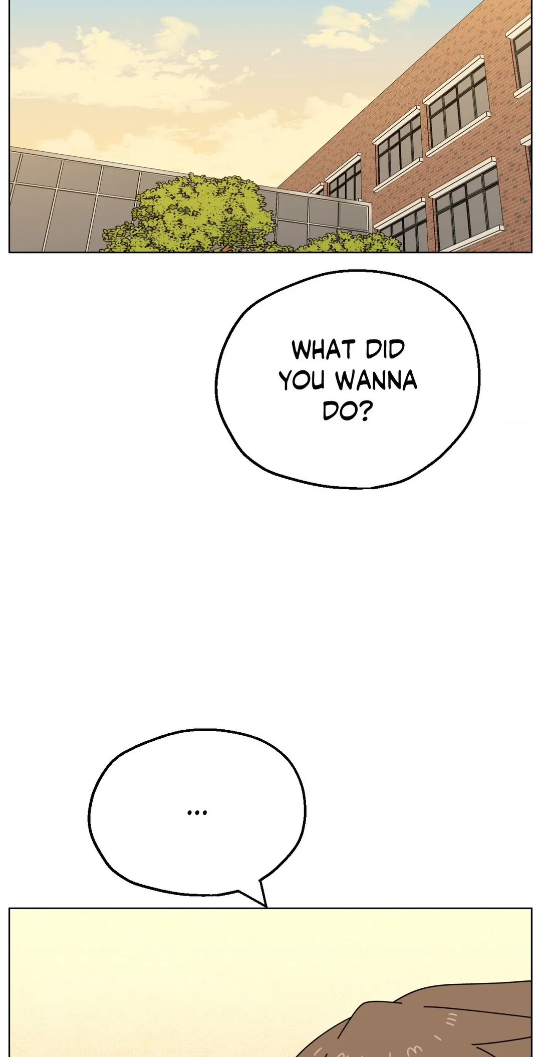 Chapter 132 - Image 54