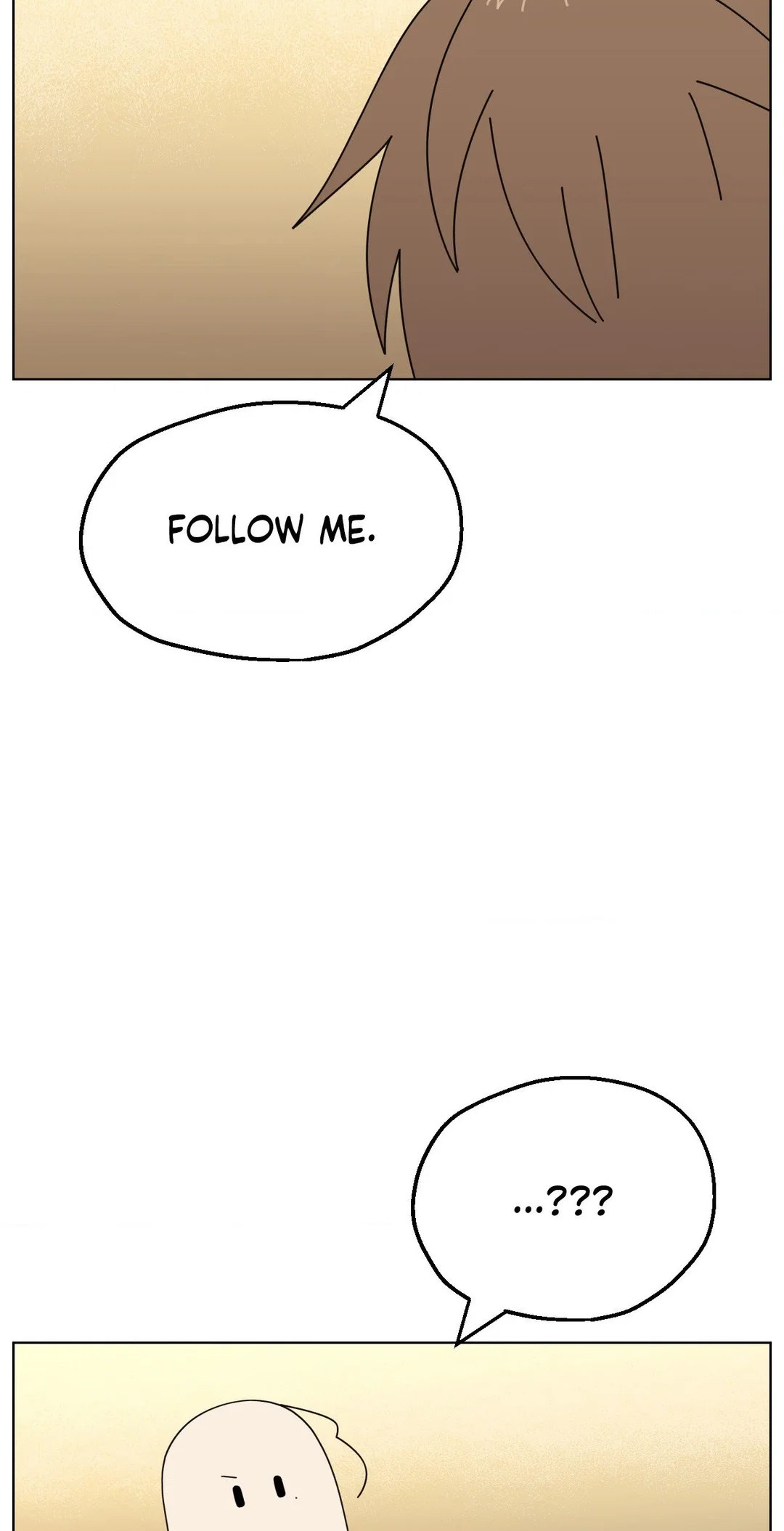 Chapter 132 - Image 55