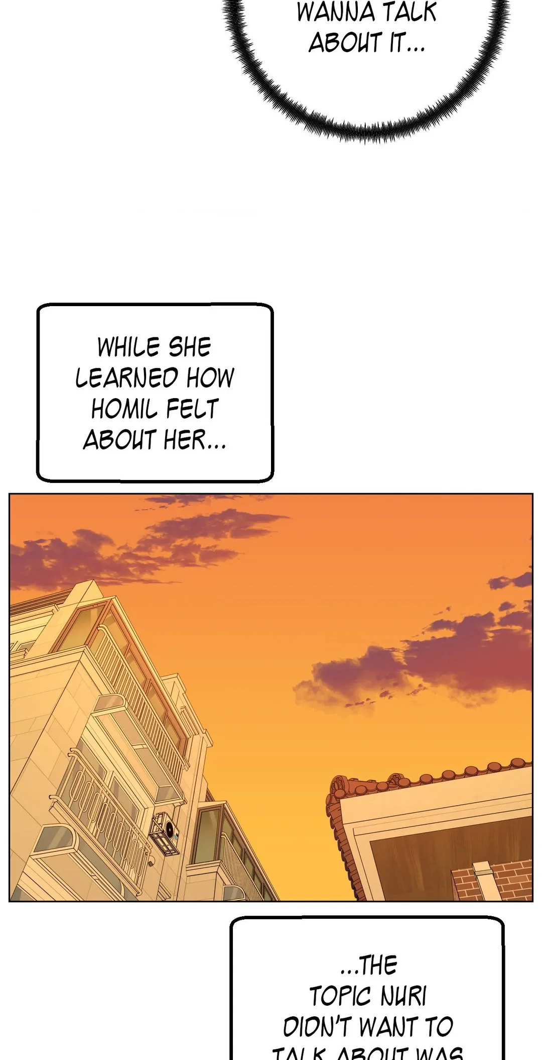 Chapter 132 - Image 6