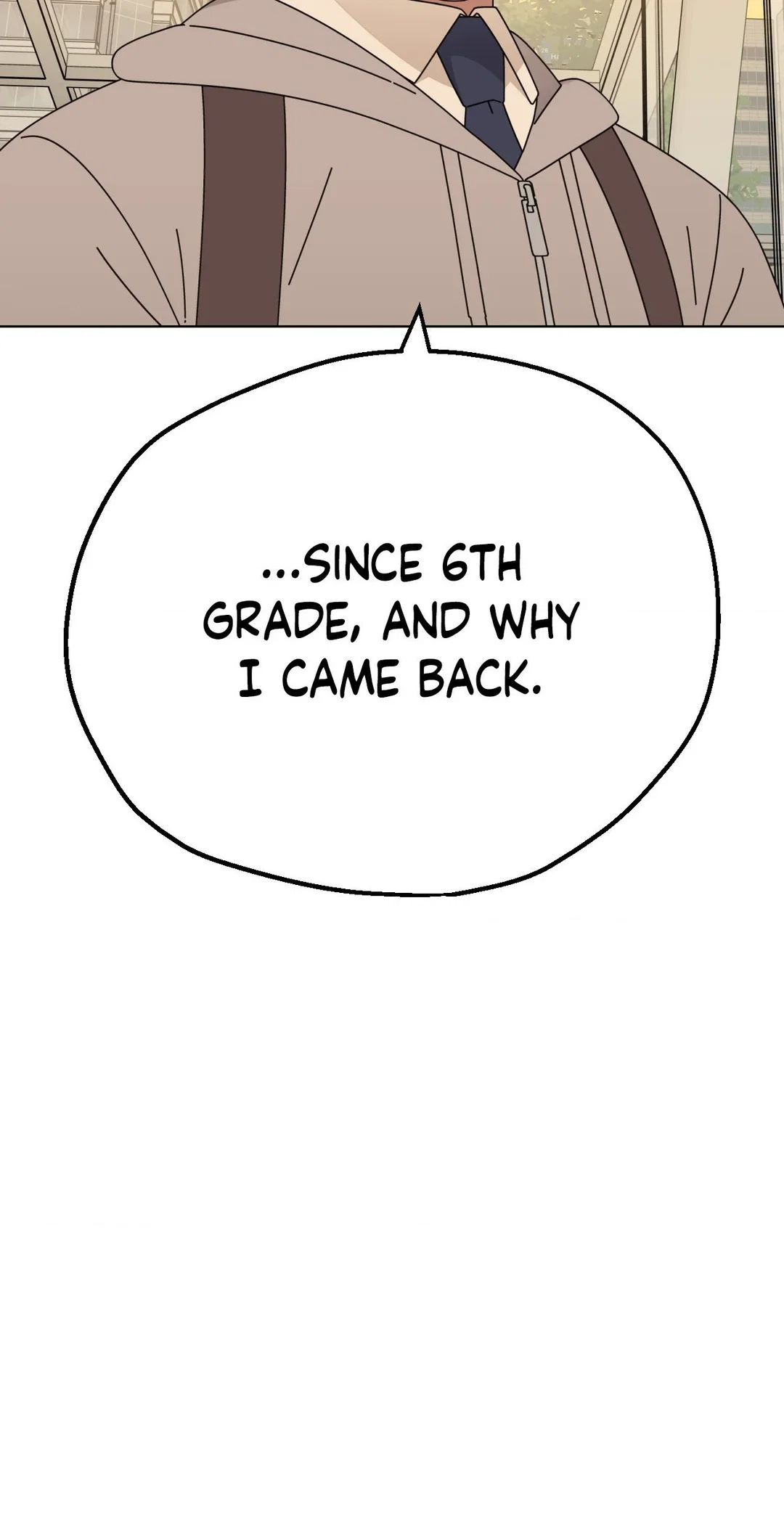 Chapter 132 - Image 61