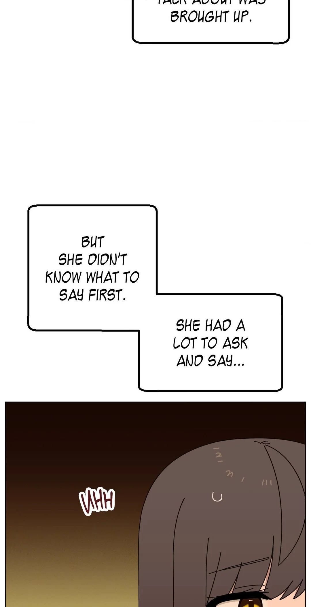 Chapter 132 - Image 7