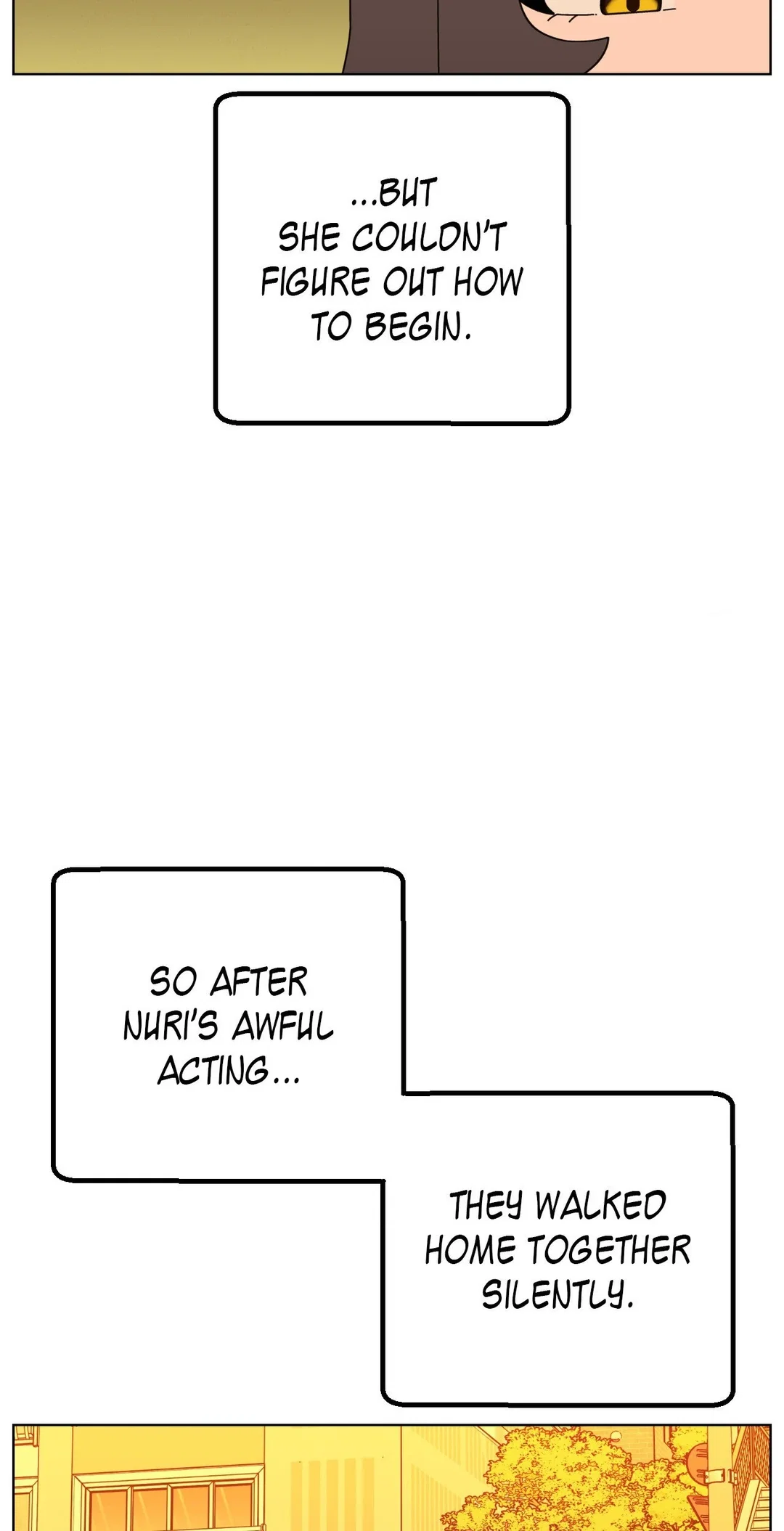 Chapter 132 - Image 8