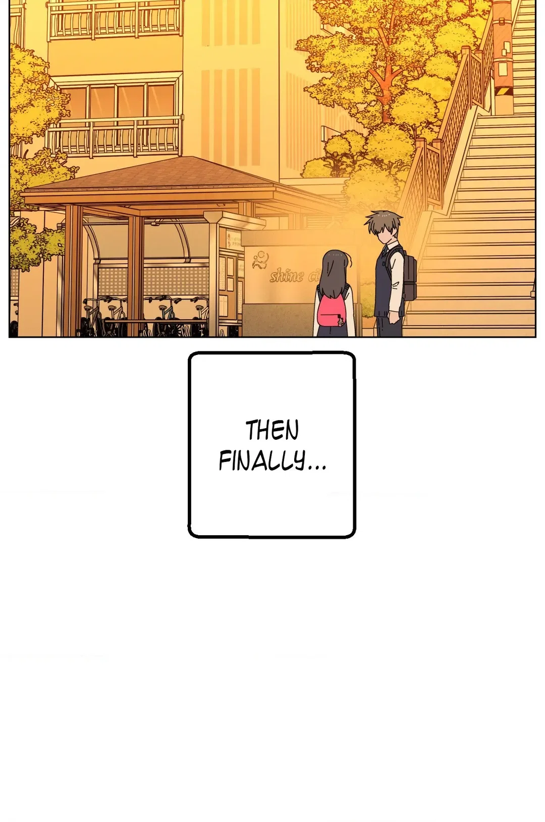 Chapter 132 - Image 9