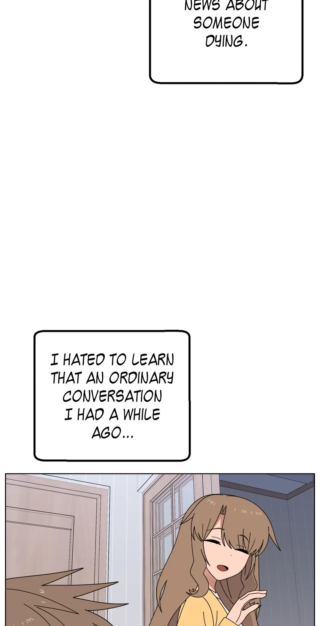 Chapter 133 - Image 12