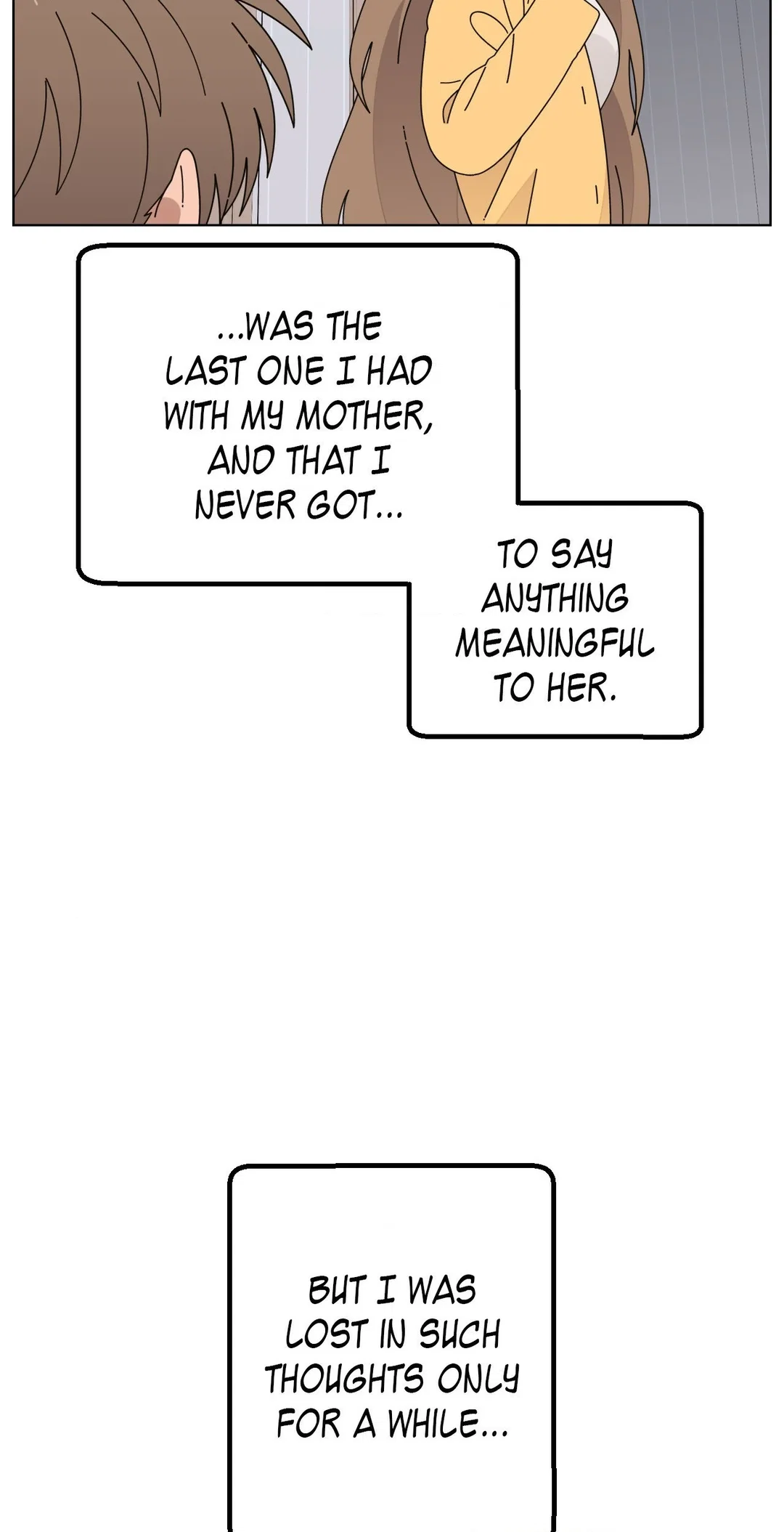 Chapter 133 - Image 13