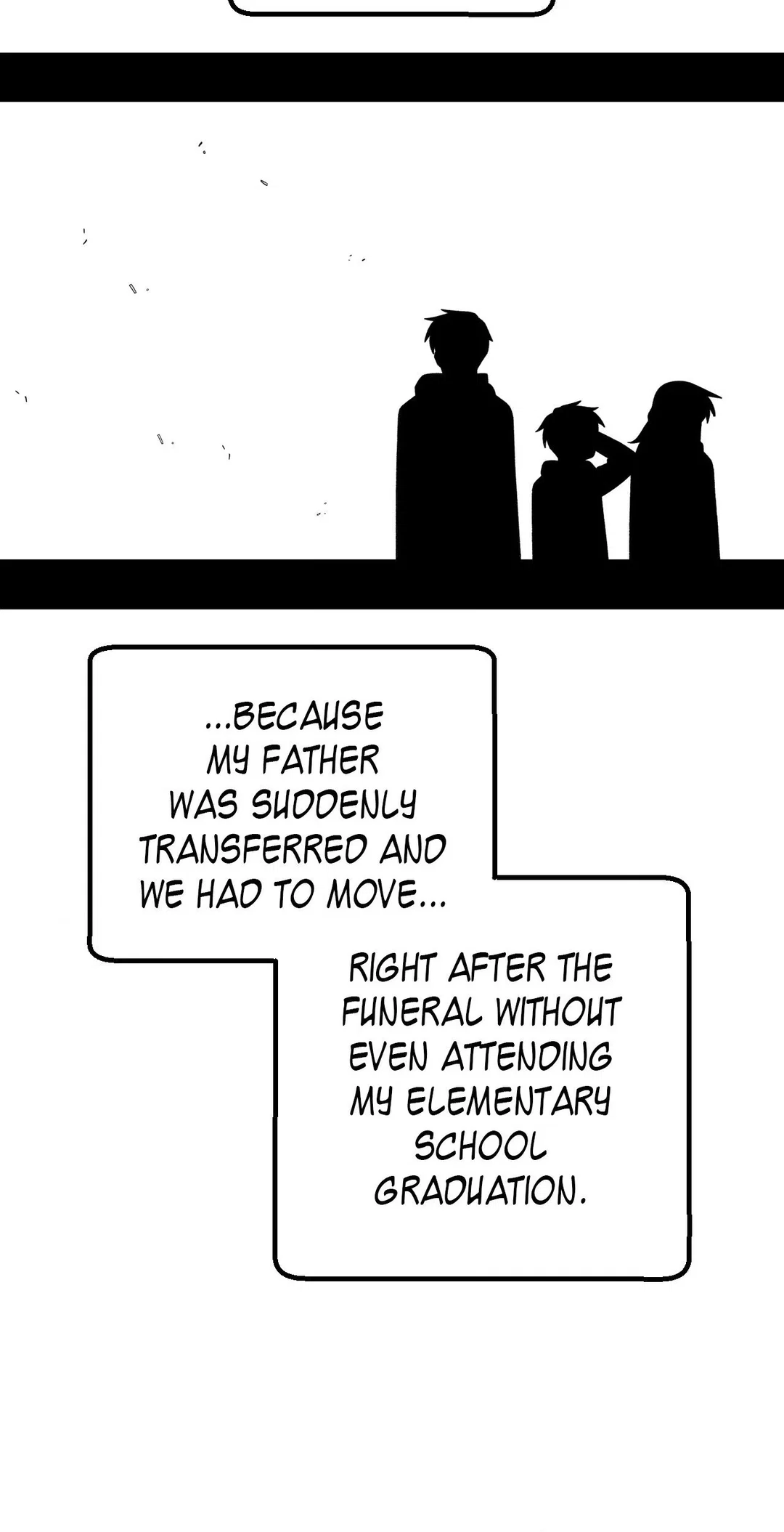 Chapter 133 - Image 14