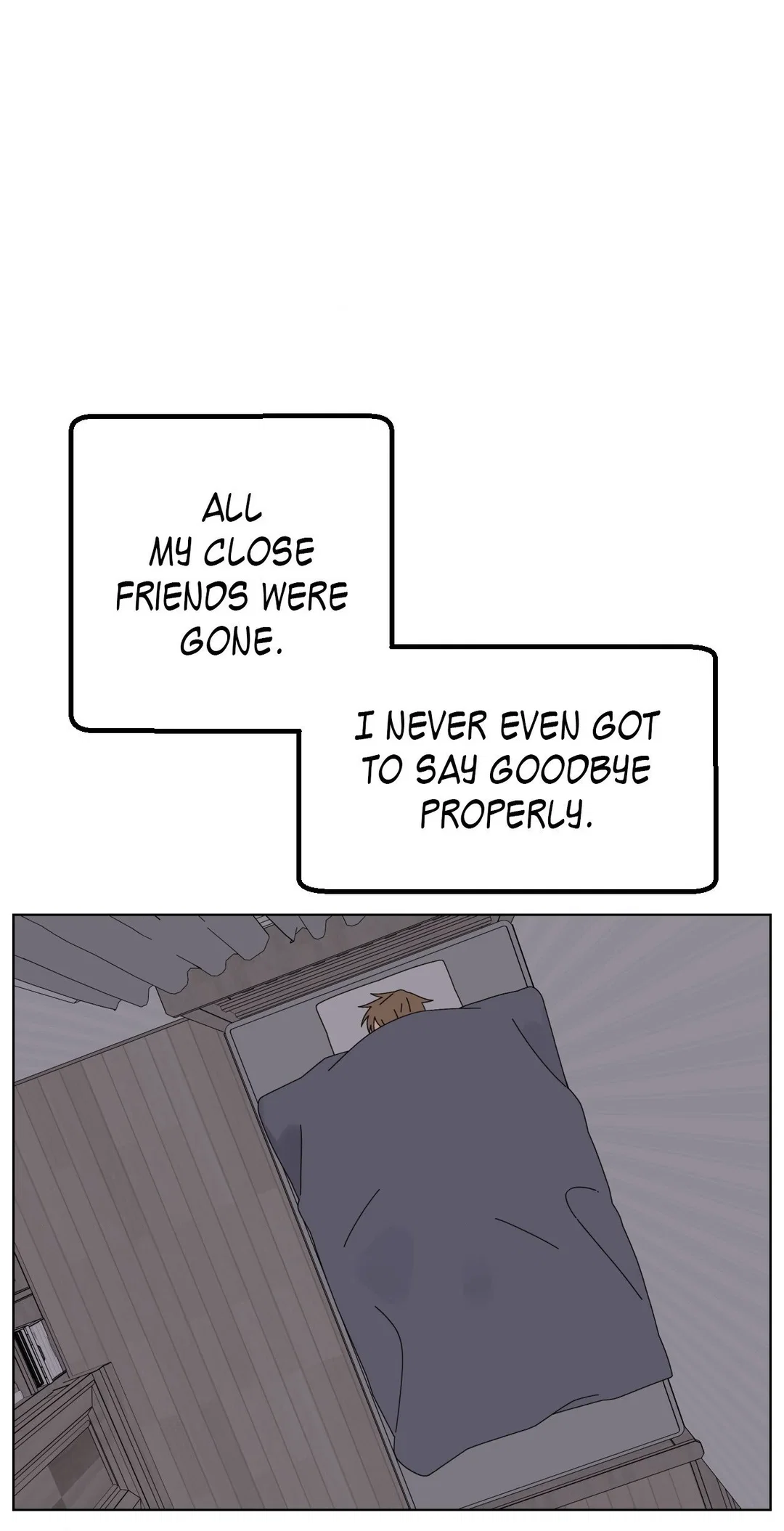 Chapter 133 - Image 19