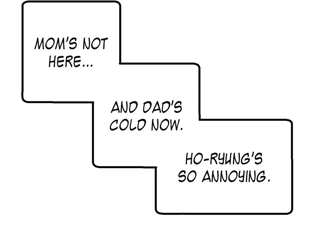Chapter 133 - Image 20
