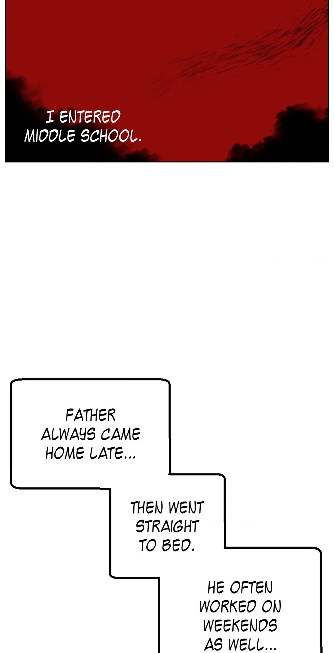 Chapter 133 - Image 26