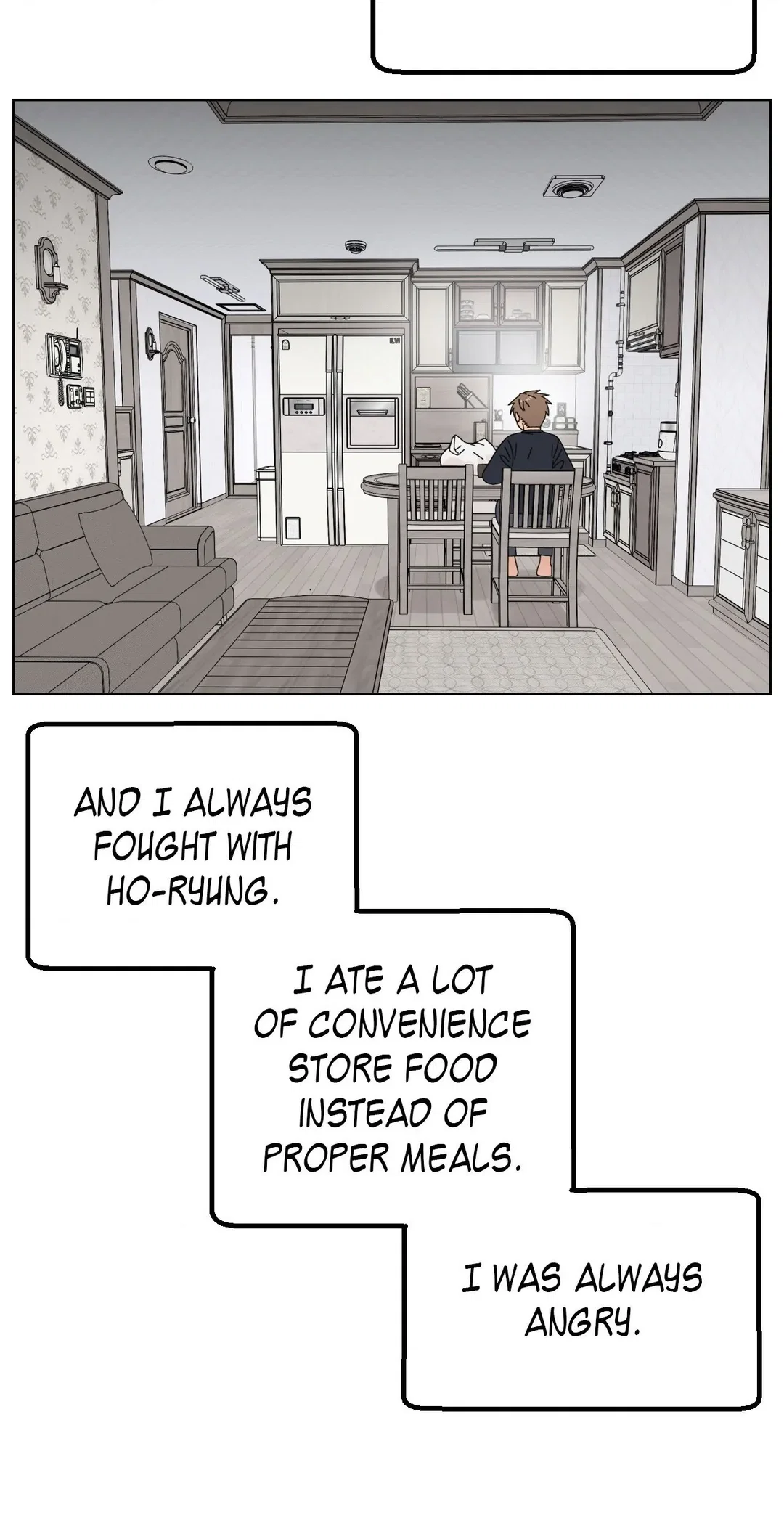 Chapter 133 - Image 27