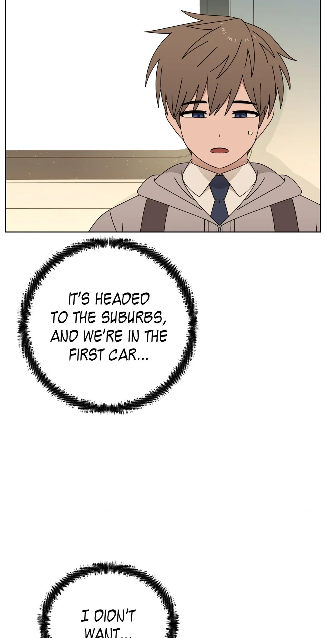 Chapter 133 - Image 3