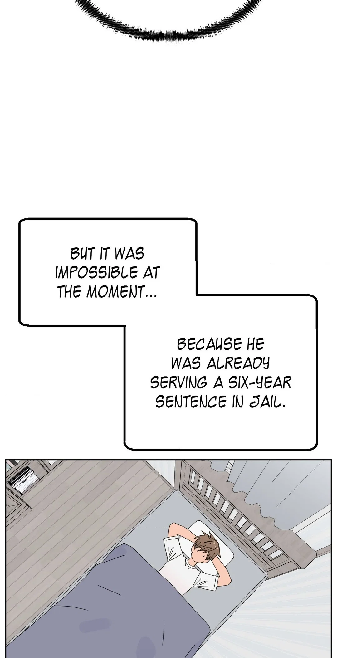 Chapter 133 - Image 38