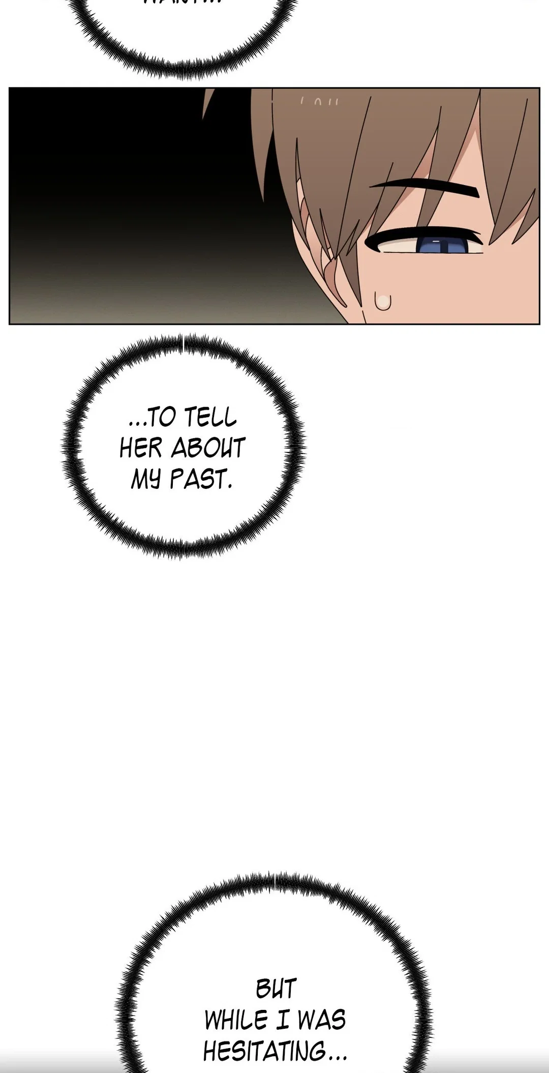 Chapter 133 - Image 4