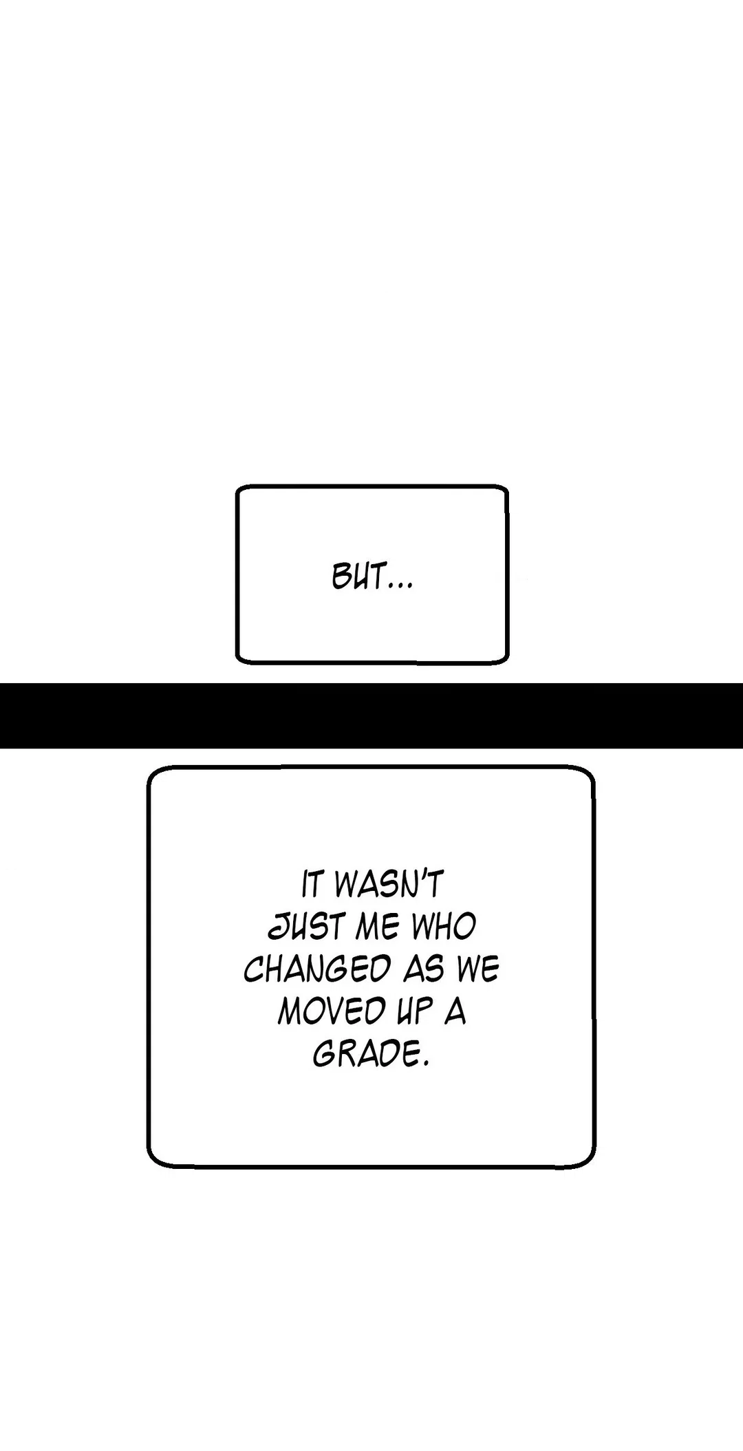 Chapter 133 - Image 42