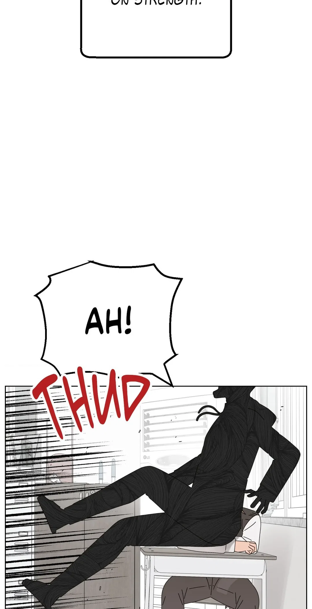 Chapter 133 - Image 44