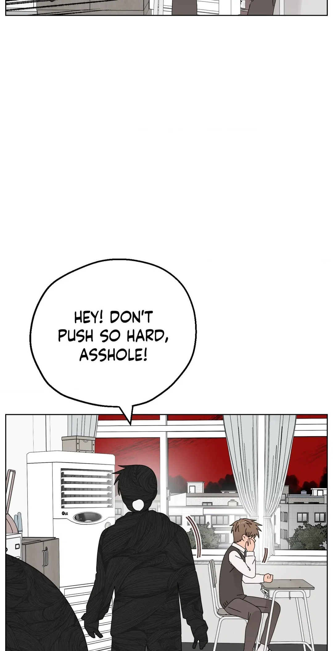 Chapter 133 - Image 45