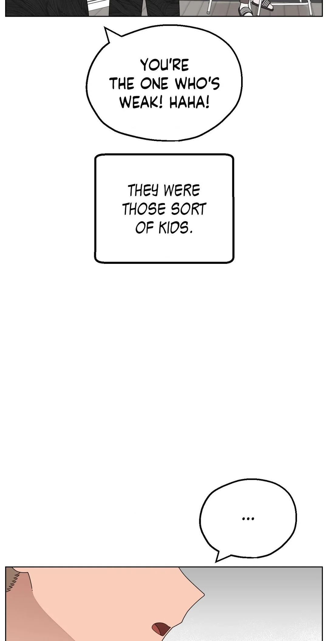 Chapter 133 - Image 46