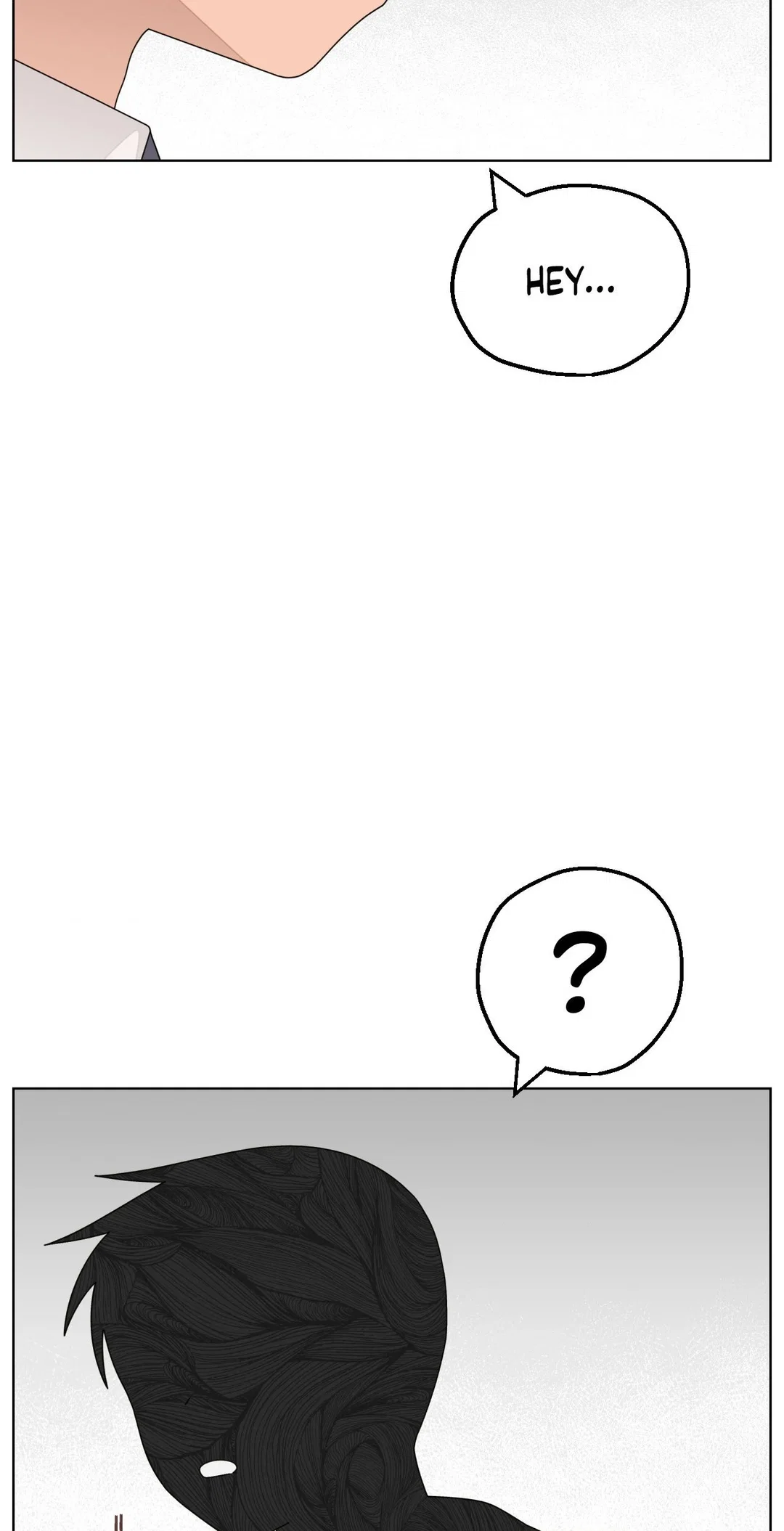 Chapter 133 - Image 47