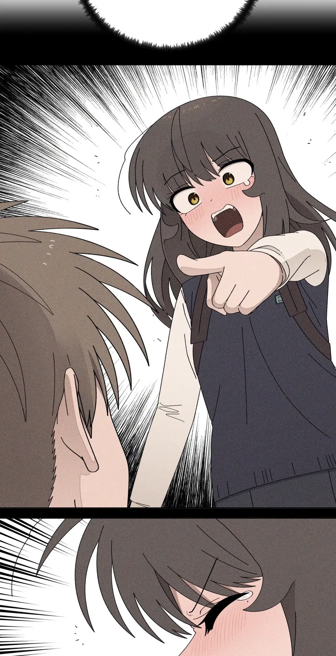 Chapter 133 - Image 5