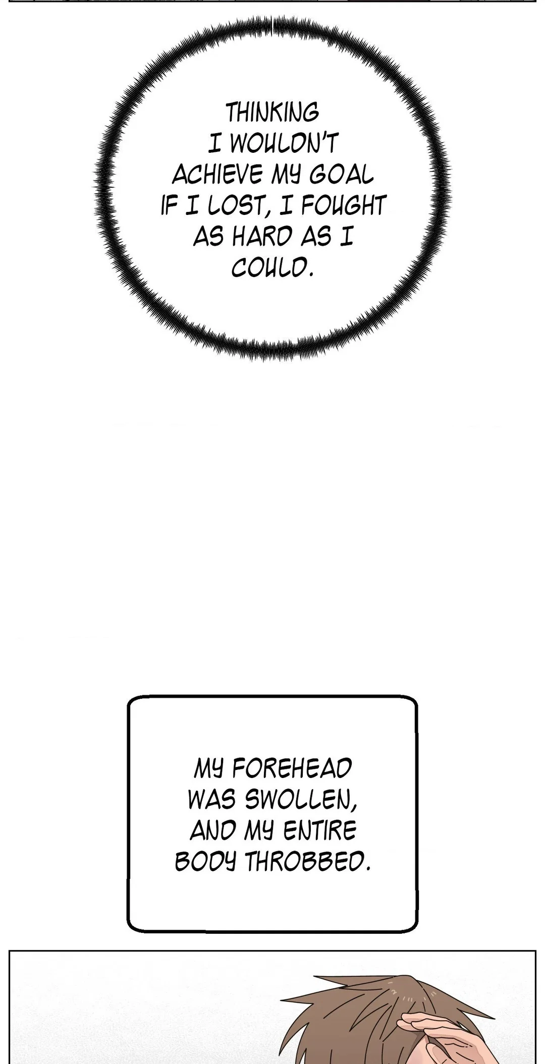Chapter 133 - Image 54