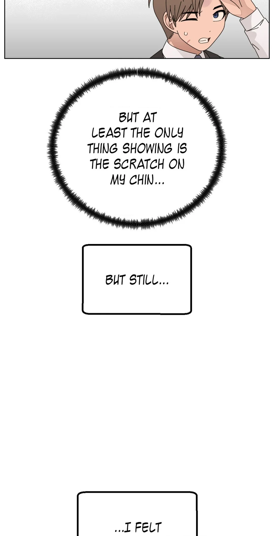 Chapter 133 - Image 55