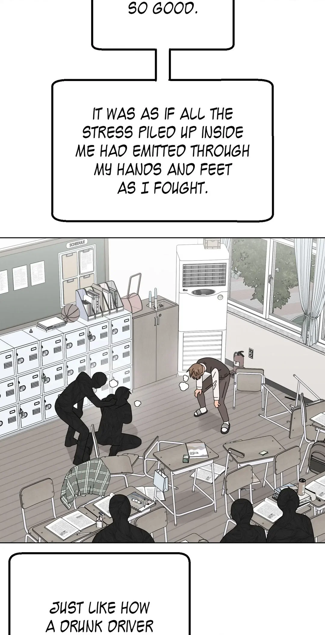 Chapter 133 - Image 56
