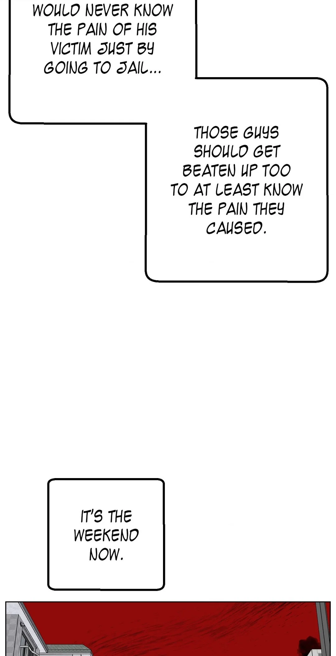 Chapter 133 - Image 57