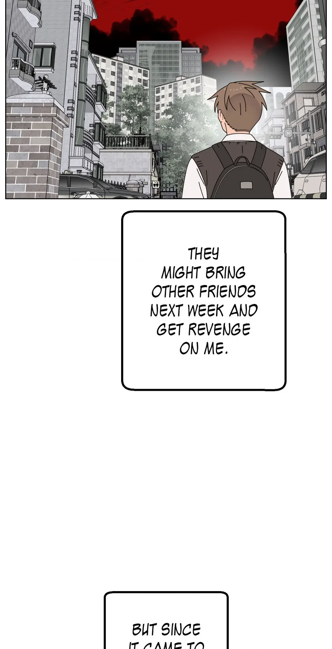 Chapter 133 - Image 58