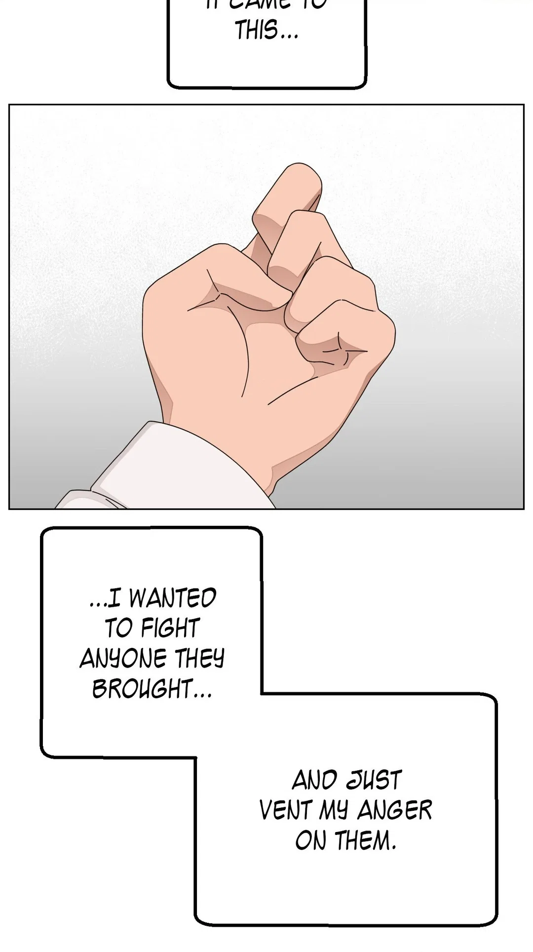 Chapter 133 - Image 59