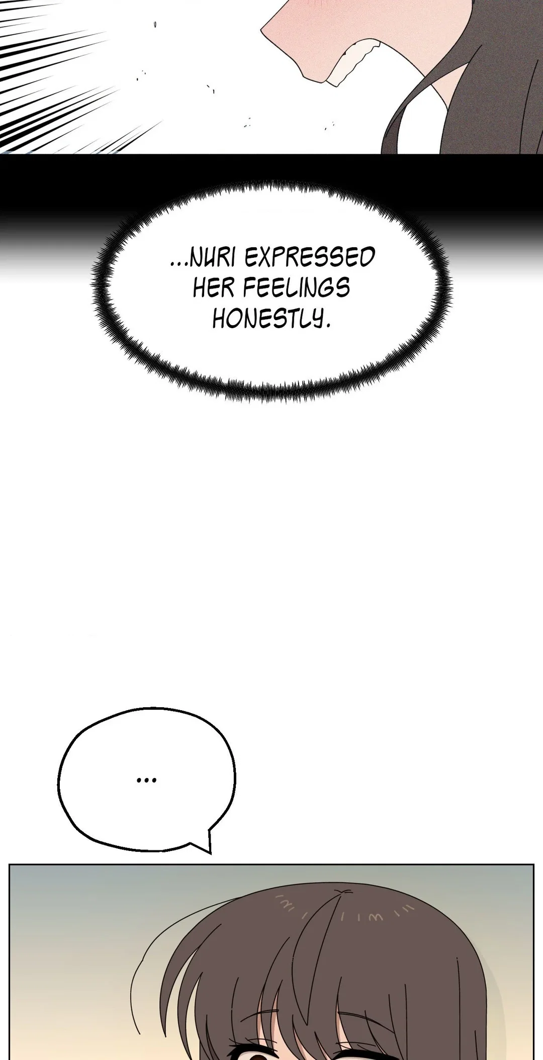 Chapter 133 - Image 6