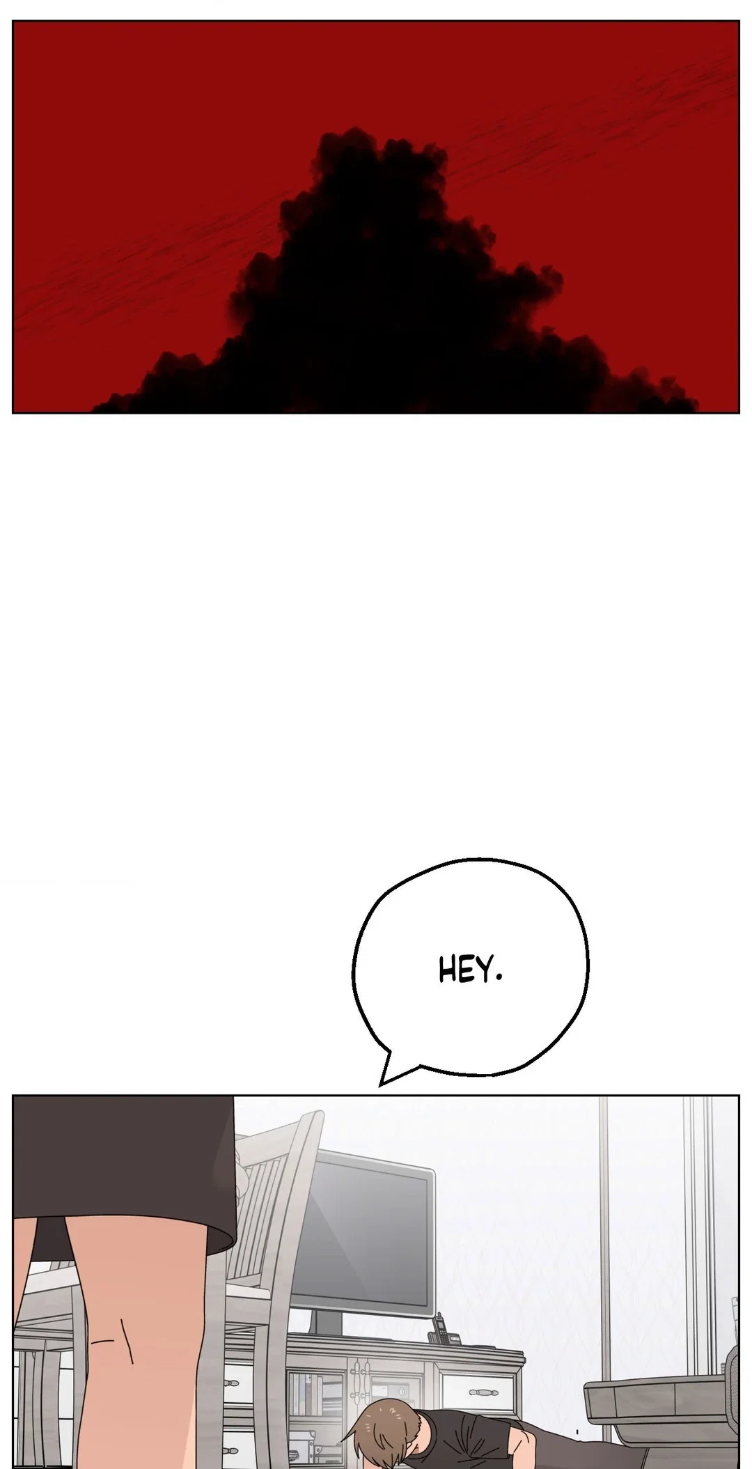 Chapter 133 - Image 62