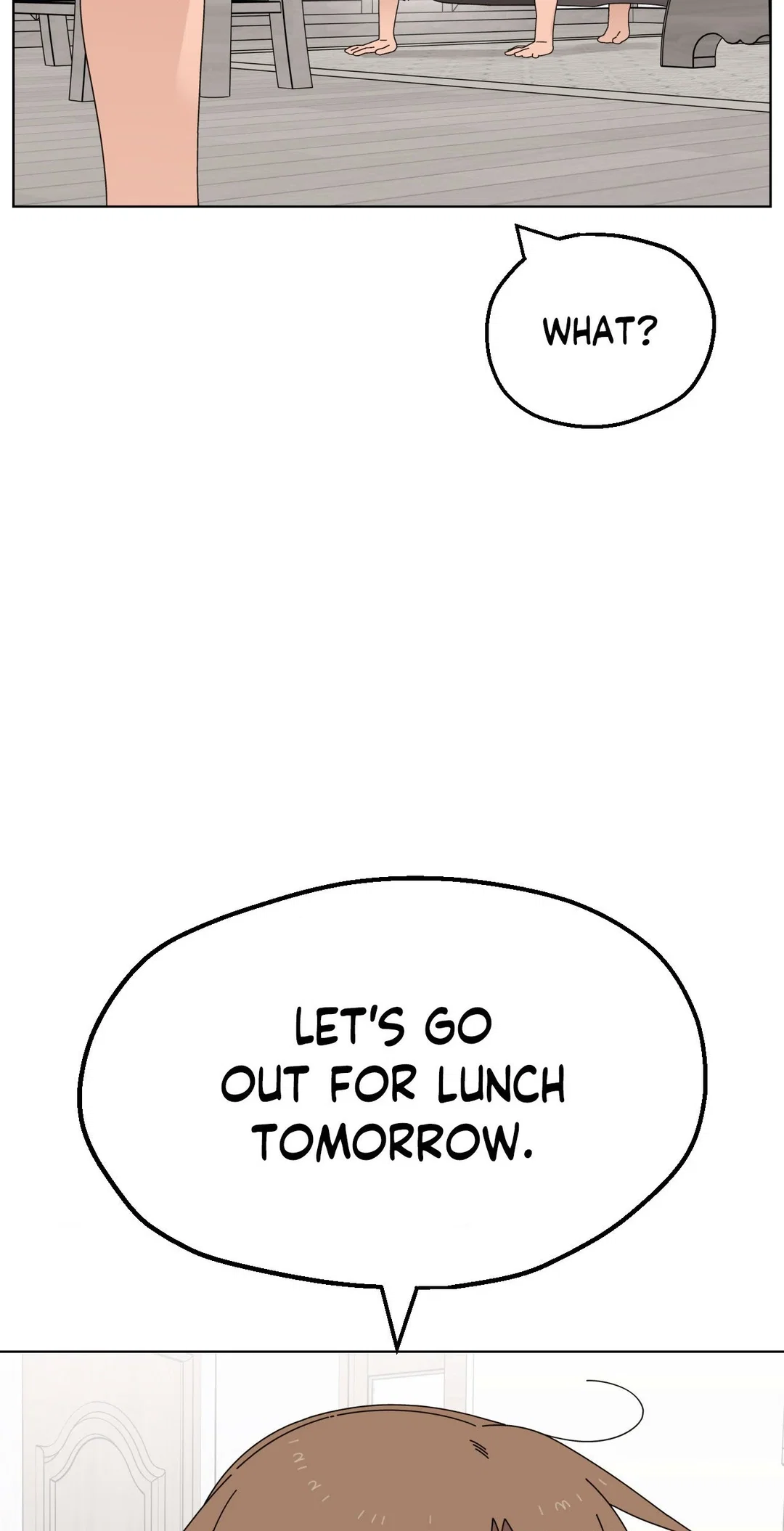 Chapter 133 - Image 63
