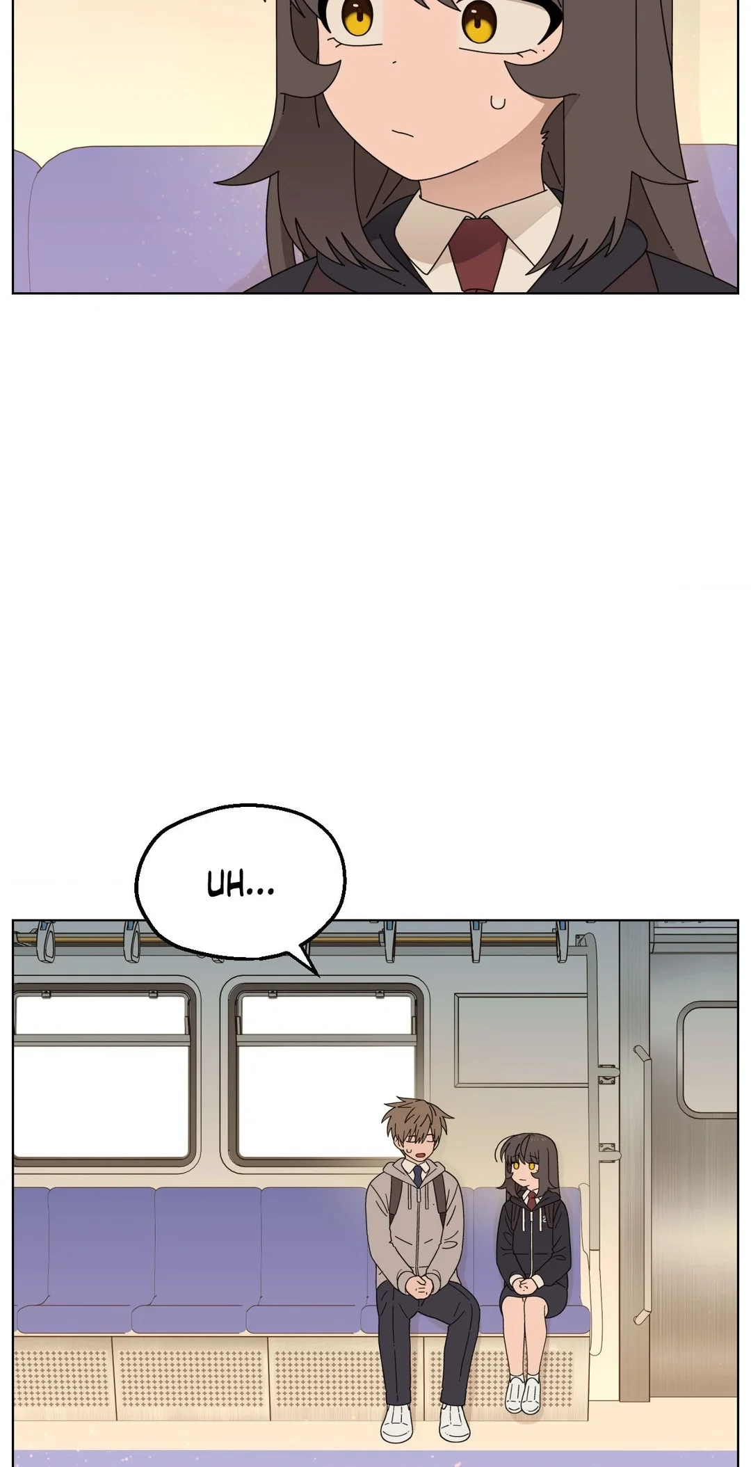 Chapter 133 - Image 7
