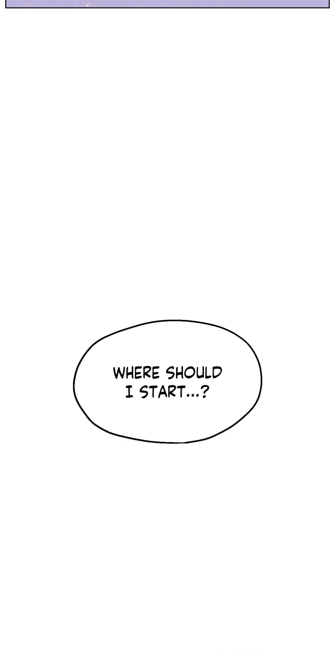 Chapter 133 - Image 8