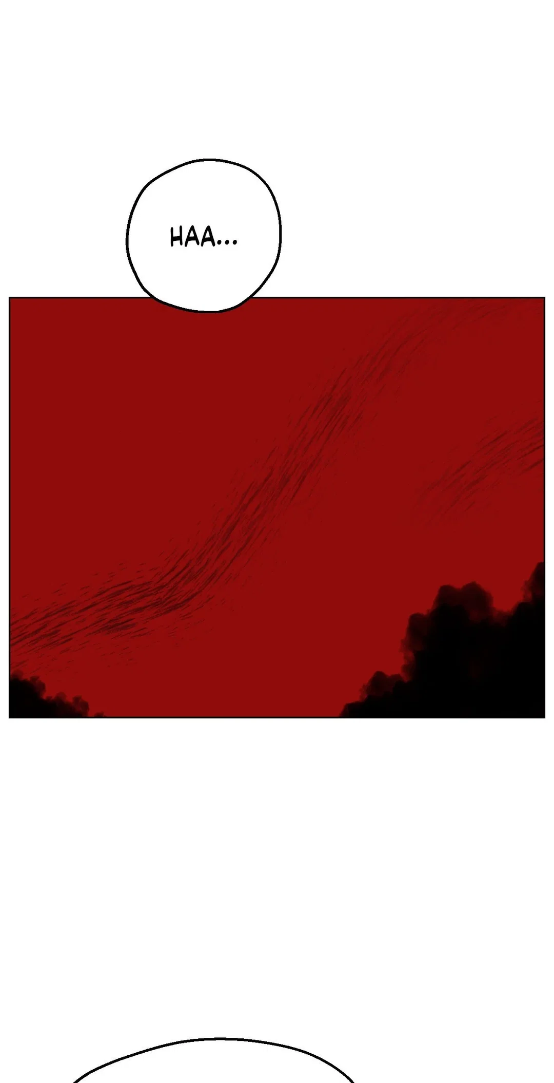 Chapter 134 - Image 11