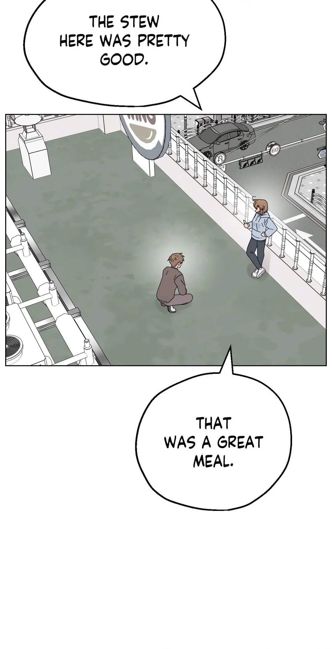Chapter 134 - Image 12