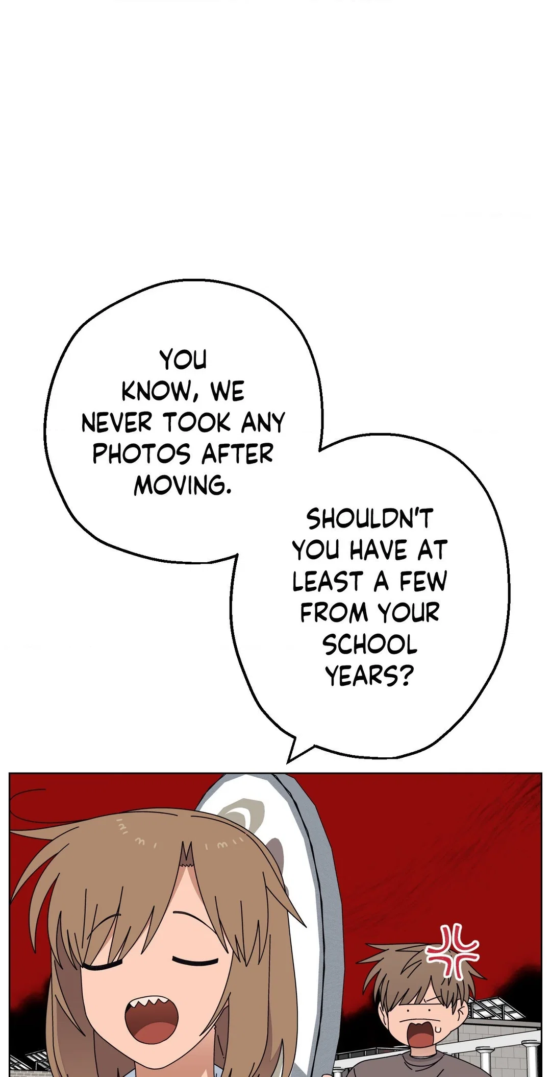Chapter 134 - Image 18