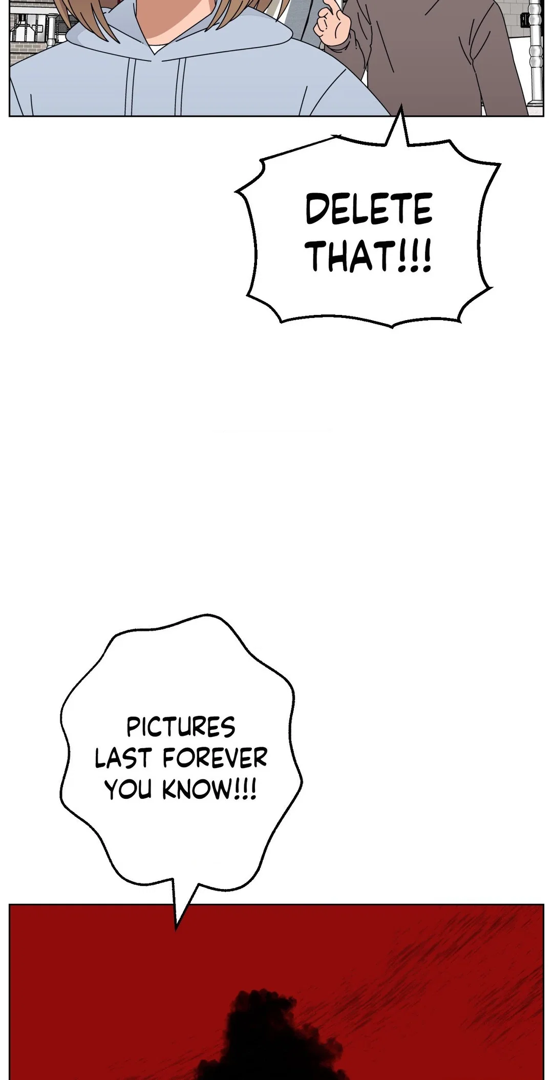 Chapter 134 - Image 19